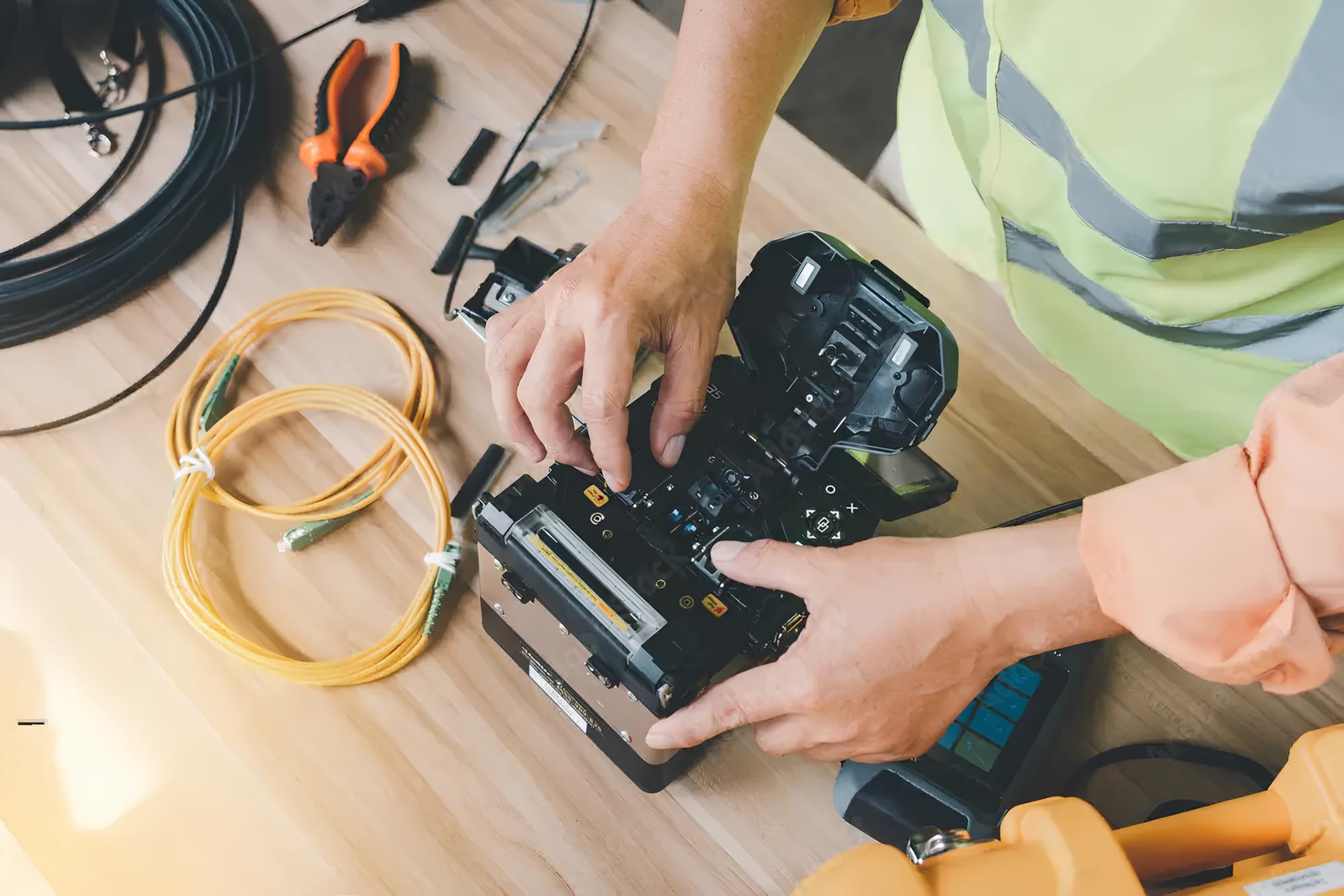 SPLICING 3