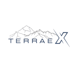 TerraEx – Connecting People