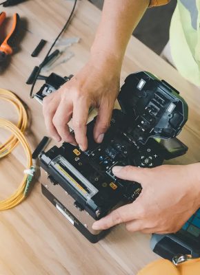 SPLICING 3 SPLICING 3