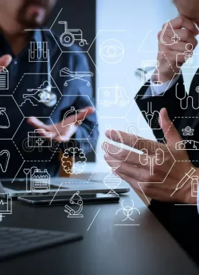 medical-co-working-concept-doctor-working-smart-phone-d-health-care-medical-services-concept-flat-line-ar-122747998 medical-co-working-concept-doctor-working-smart-phone-d-health-care-medical-services-concept-flat-line-ar-122747998